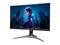 27" Acer Predator XB273K V5bmiiprx – kuva 2