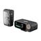 DJI Mic 2 (CP.RN.00000326.02) – kuva 2