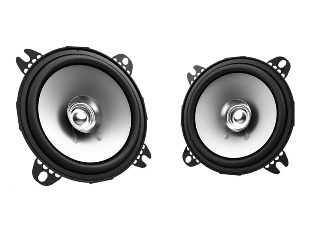 Kenwood KFC-S1056, autosubwoofer