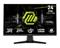 MSI MAG 242F (23,8"), näyttö – kuva 4
