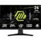 MSI MAG 242F (23,8"), näyttö – kuva 5