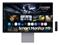 Samsung S32FM900SU (32"), näyttö – kuva 3