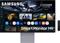 Samsung S32FM900SU (32"), näyttö – kuva 4