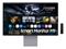 Samsung S32FM900SU (32"), näyttö – kuva 5
