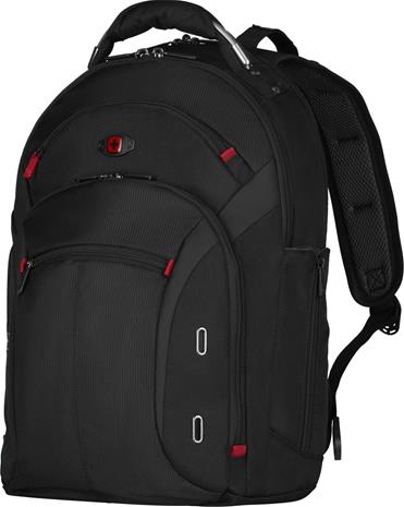 Reppu Wenger Gigabyte 15