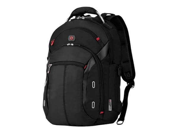Reppu Wenger Gigabyte 15