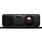 BenQ LK835ST, videotykki