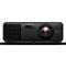 BenQ LK835ST, videotykki – kuva 1