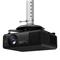 BenQ LK835ST, videotykki – kuva 2