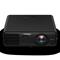 BenQ LK835ST, videotykki – kuva 3