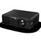 BenQ LK835ST, videotykki – kuva 4