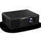 BenQ LK835ST, videotykki – kuva 5