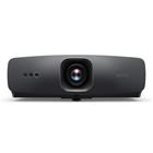 Benq W2720i, videotykki
