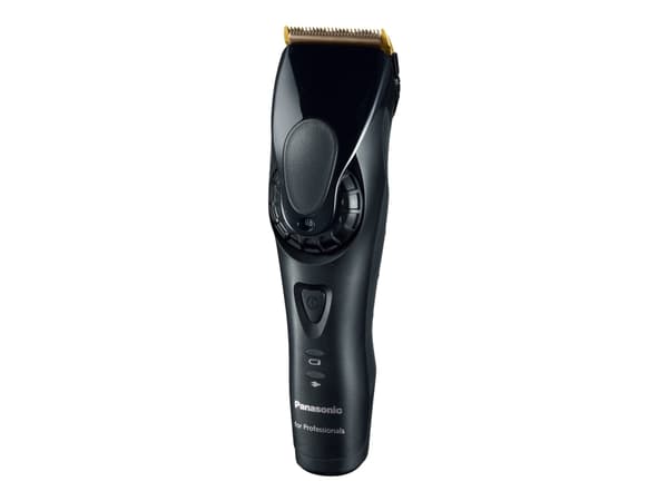 Panasonic ER-DGP84, kotiparturi – kuva 4/8