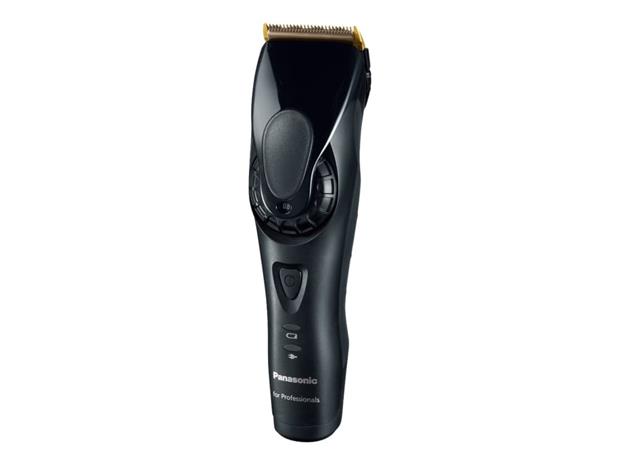 Panasonic ER-DGP84, kotiparturi – kuva 5/8