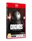 Cronos: The New Dawn, Nintendo Switch 2 -peli – kuva 8