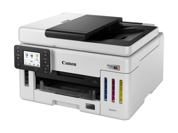 Canon MAXIFY GX6150