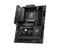 MSI MAG B850 TOMAHAWK MAX WiFi 7 AM5 ATX -emolevy – kuva 6
