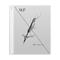 Onyx Boox Note Max 13.3", e-kirjan lukulaite – kuva 6