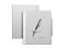 Onyx Boox Note Max 13.3", e-kirjan lukulaite – kuva 7