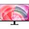 Samsung S27D702 (27"), näyttö – kuva 4