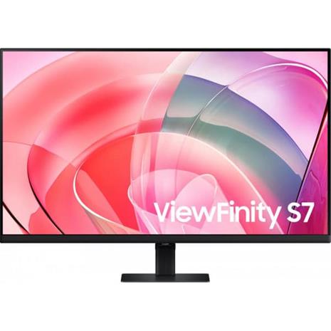 Samsung S27D702 (27"), näyttö – kuva 4/7