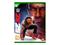 WWE 2K25, Xbox One/Series X -peli – kuva 5