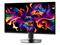 MSI 321UP (31,5"), näyttö – kuva 8