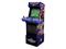 Arcade1Up NFL Blitz, pelikone – kuva 8