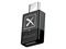 Creative BT-W5 USB BT Transmitter – kuva 8
