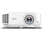 BenQ MW560C, videotykki