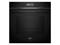 Siemens iQ700, HS736GDB1, uuni – kuva 7