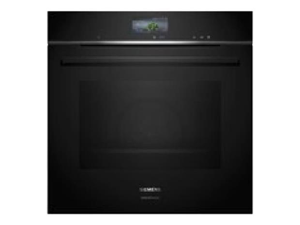 Siemens iQ700, HS736GDB1, uuni