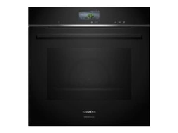 Siemens iQ700, HS736GDB1, uuni