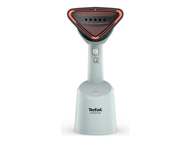 Tefal AeroSteam DT9814F0, vaatehöyrytin – kuva 6/8