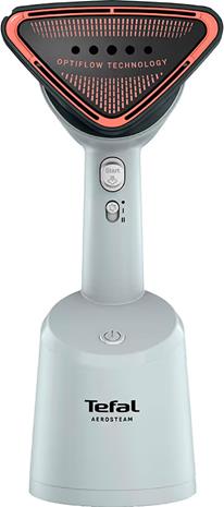 Tefal AeroSteam DT9814F0, vaatehöyrytin – kuva 7/8