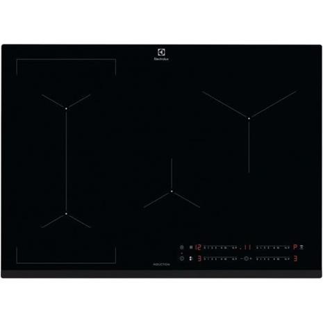 Electrolux EIV734, induktiotaso