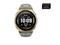 Xiaomi Amazfit T-Rex 3 Pro 44mm, GPS-ulkoilukello – kuva 7