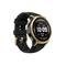 Xiaomi Amazfit T-Rex 3 Pro 44mm, GPS-ulkoilukello – kuva 8