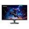 Gigabyte M27Q3 (27"), näyttö – kuva 2