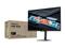 Gigabyte M27Q3 (27"), näyttö – kuva 3