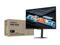 Gigabyte M27Q3 (27"), näyttö – kuva 4