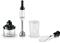 Bosch Serie 4 MSM4W221, sauvasekoitin – kuva 7