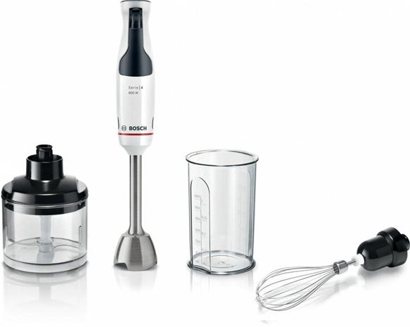 Bosch Serie 4 MSM4W221, sauvasekoitin