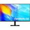 Samsung S37D802EAU (37"), näyttö – kuva 4