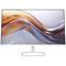 27" HP 527sa - 5 ms - Näyttö – kuva 4