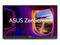 ASUS MB27ACF (27"), näyttö – kuva 8