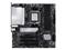 MSI PRO B850M-P WIFI Emolevy - AMD B850 - AMD AM5 socket - DDR5 RAM - Micro-ATX – kuva 4