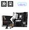 MSI PRO B850M-P WIFI Emolevy - AMD B850 - AMD AM5 socket - DDR5 RAM - Micro-ATX – kuva 5