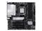 MSI PRO B850M-P WIFI Emolevy - AMD B850 - AMD AM5 socket - DDR5 RAM - Micro-ATX – kuva 6